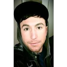 Outside~Danny Murillo (on hold)