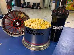 4.2gb 10 partes de 400mb y 1 de 200mb. Coleccineando Coleccineando1 Twitter