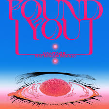 Discografia, brani top e playlist. Benjamin Ingrosso Is Featured On Vantage I Found You Via Ffrr