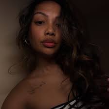 How to change weather in game?