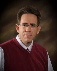 Psychology Department History