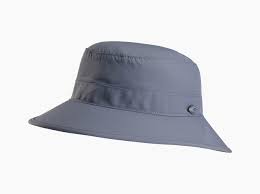 Sun Blade Hat In Men S Accessories Kuhl Clothing In 2021 Hiking Men Sweatband Mens Accessories
