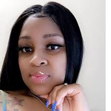 I FEEL OLD 😭 BUT YALL SO PRETTY 😍