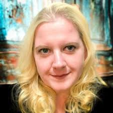 stem #nasa #lspaceacademy #peraspera #adastra #lucy #lucyambassador  #science #leadership