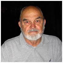 Tribute for Eugene "Gene" Marcus Ragland