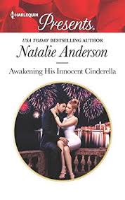 Download Pdf Awakening His Innocent Cinderella Harlequin Presents Free Epub Mobi Ebooks Awakening Innocent Emotions