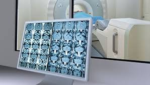 We did not find results for: Docteur Fauquier Radiologie Cabinet Radiologie A Nice Centre Radiologie 06