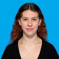 200+ "Biek" profiles