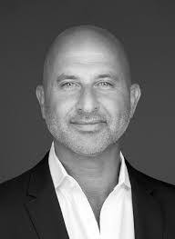 Chris Anthony's Instagram, Twitter & Facebook