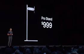 Last active jan 8, 2021. Meet Apple S Secret Weapon For Keeping Wall Street Happy Techcrunch