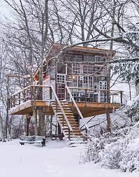 4 bedroom detached house for sale. 67 Best Tiny Houses 2021 Small House Pictures Plans
