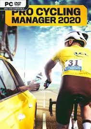Посмотри в «шапке» на главной странице. Manager Search Results Skidrow Reloaded Games