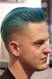 Low Fade Haircut Guide And Styling Ideas Menshaircuts Com Low Fade Haircut Fade Haircut Taper Fade Haircut
