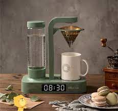 Its translation tool is just as quick as the outsized competition, but more accurate and nuanced than any we've tried. 10 Stunning Coffee Machines To Buy For Your Kitchen