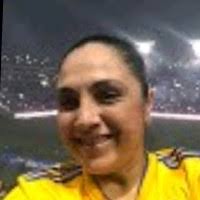 20+ "Sandra Raygoza" profiles