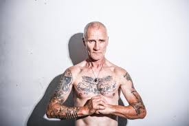 Shanna kress.porn first experience using this agency but it