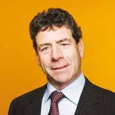 Glanbia plc 2009 Annual Report