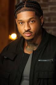 Headshot Photographer for Los Angeles, Laura Burke Photography