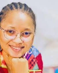 Global Ambassadors: WomenTech Global Conference 2021