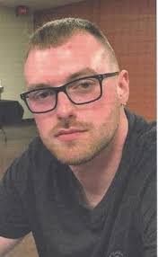 Christopher Donnelly Obituary