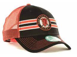Pin On Sf Giants
