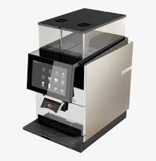 The current status of the logo is obsolete, which the above logo design and the artwork you are about to download is the intellectual property of the copyright and/or trademark holder and is offered. Thermoplan Coffee Machine Transparent Png 800x800 Free Download On Nicepng