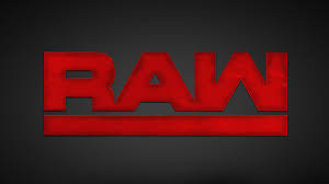 Результаты и исход матчей на клетка уничтожения 2021. December 18 2017 Monday Night Raw Results Pro Wrestling Fandom