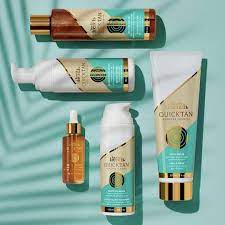 Beauty Plus Salon Home Facebook