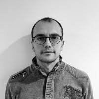 90+ "Frederick Gallo" profiles