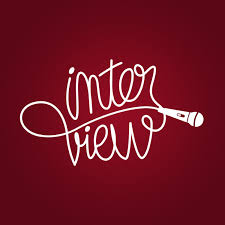 Regardez autant que vous voulez. Blanche Gardin La Louis Ck Francaise De Sa Fugue Ado A Son Standup Madmoizelle Lyssna Har Podtail