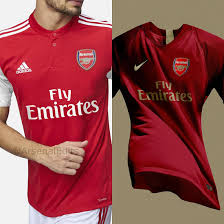 현재 아스날 주전 왼쪽 수비수. ì•„ìŠ¤ë‚  X í'¸ë§ˆ ë§ˆì§€ë§‰ ìœ ë‹ˆí¼ í¬ì°©