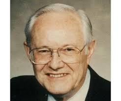 WILLIAM TEFFT Obituary (2013)