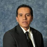 300+ "Hernandez-ojeda" profiles