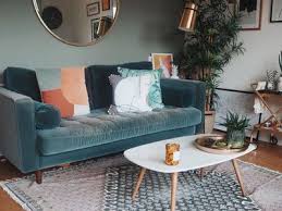 10 Dining Room Paint Colors
