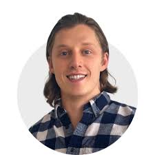 FHIR vs. C-CDA: What's the Difference?