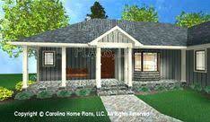 See more ideas about house exterior, house front, mudroom addition. 110 Entrance Vestibule Addition Ideas House Exterior House Front Mudroom Addition