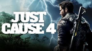 These mods for just cause 4 amp up the action even more. Just Cause 4 Free Download Getgamez Net