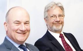 Newsletter No. 78 January 2012 The Newsletter of the Old Maidonians'  Association OMA Committee News