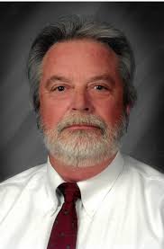 James Sloan Obituary