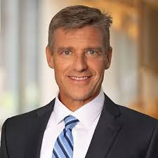 Please join me in congratulating Eric Breemen for his 30th anniversary with  Merrill!! Eric started in the Merrill FA training program