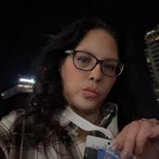 Clear bag policy for event attendance?