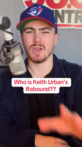 Carly Pearce tells us what the cutest thing her dogs Johnny & June do is!  Soooo cute! 🥰 Hear more about what Carly was like growing up when you  listen to her