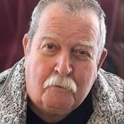 Linder Family Obituaries