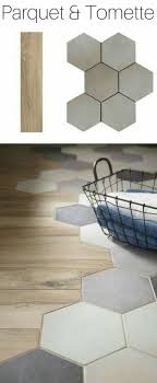 I Love This Floor Mix Floor Remodel Flooring Kitchen Flooring