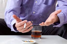 C'est un cancer toujours plus fréquent, notamment dans une alimentation riche en graisses animales (notamment la viande frite et grillée) ainsi qu'une consommation importante d'alcool pourraient être aussi des facteurs de risque. Cancer Du Pancreas Vivre Avec Pourquoi Docteur
