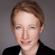 A big thank you to Joanne Peacock and Richard Harwood for sending me such a  lovely gift this morning in recognition of settling a complex case.