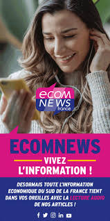 Exclu : Le groupe immobilier Roxim présidé par Marc Pigeon se lance dans le  crowdfunding