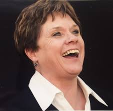 Gene Bonham Obituary (2019)