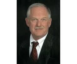 Wilbert Watson Obituary (1945