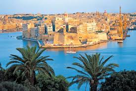 Check spelling or type a new query. Solidnoe Predlozhenie Na Malte Inostrannym Turistam Budut Platit Za Otdyh V Strane Chance For Traveller